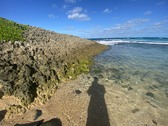 Enlarge photo 14