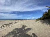 Loiza River