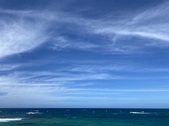 Piñones Beach spot 1