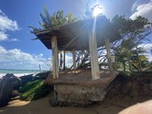 Enlarge photo 15