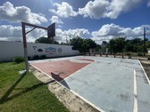 Enlarge photo 8