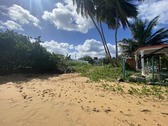 Enlarge photo 17