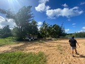 Playa Fortuna B