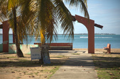 Enlarge photo 13