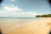 Playa San Miguel