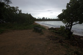 Enlarge photo 17