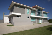 Villa 1