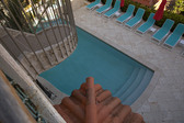 Enlarge photo 17