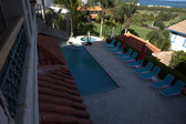 Enlarge photo 18