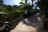 Wyndham Grand Rio Mar