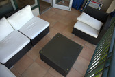 Enlarge photo 21