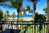 Villa Mar