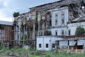 Enlarge photo 12