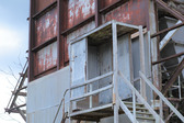 Enlarge photo 15