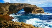 Cueva Del Indio, Arecibo