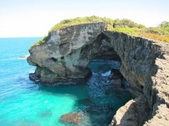 Enlarge photo 11