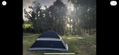 Lake Guajataca Camping Ground 