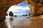 Enlarge photo 14