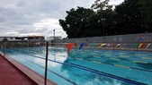 UCC Pool