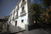 Enlarge photo 14