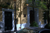 152 Calle Tetuan