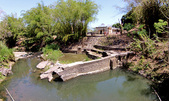 Acueducto de Rio PIedras