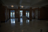 Antiguo Casino