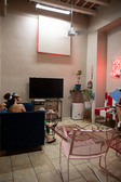 Enlarge photo 7