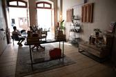 Enlarge photo 11