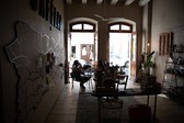 Enlarge photo 8