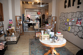 Enlarge photo 6
