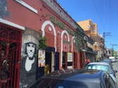 Enlarge photo 2
