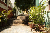 Enlarge photo 3