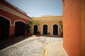 Enlarge photo 24