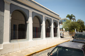 Enlarge photo 23
