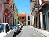 Enlarge photo 3