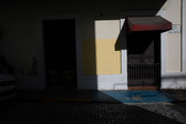 Calle San Justo
