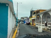 Enlarge photo 17