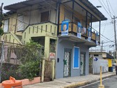 Enlarge photo 7