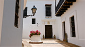 Enlarge photo 20