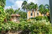 Puerto Rico