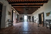 Casa Blanca