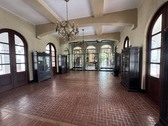 Casa España
