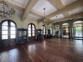 Enlarge photo 8