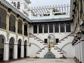 Enlarge photo 5