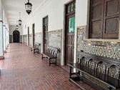 Enlarge photo 13