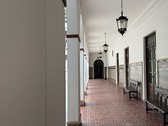 Enlarge photo 19