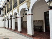 Enlarge photo 10