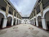 Enlarge photo 6