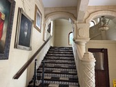 Enlarge photo 21